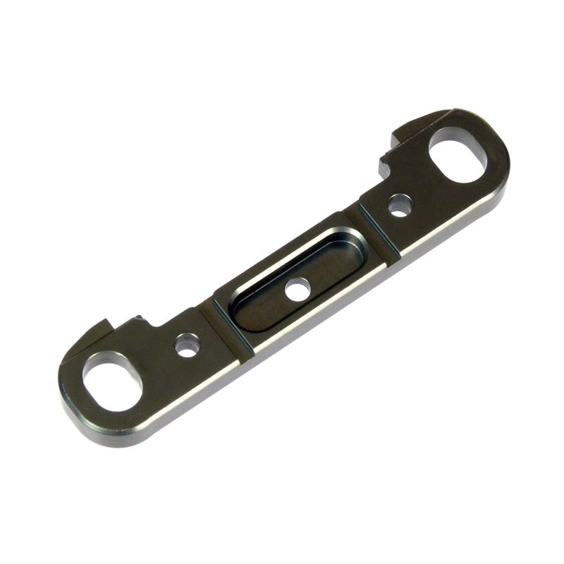 LOWER ARM MOUNT