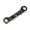 LOWER ARM MOUNT
