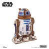 Ugears R2-D2 Star Wars