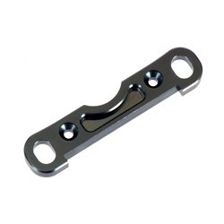 FRONT LOWER ARM SUPPORT