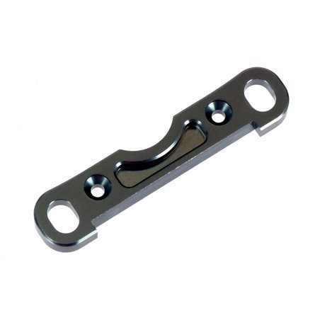 FRONT LOWER ARM SUPPORT