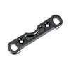 FRONT LOWER ARM SUPPORT
