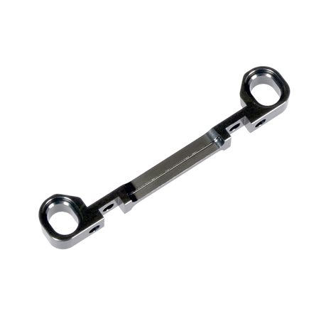 ALUM. FRONT UPPER ARM MOUNT