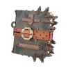 Ugears The Monster Book of Monsters Harry Potter