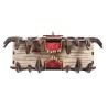 Ugears The Monster Book of Monsters Harry Potter