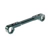 ALUM. FRONT UPPER ARM MOUNT ECO