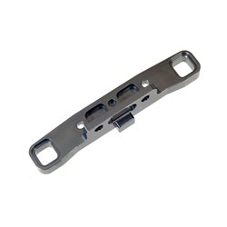 AL. REAR LOWER ARM MOUNT