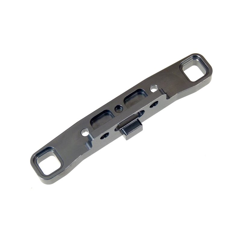AL. REAR LOWER ARM MOUNT