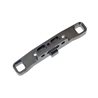 AL. REAR LOWER ARM MOUNT