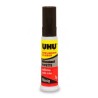 UHU Super Glue Pipette 3g Blister