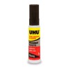UHU Super Glue Pipette 3g Blister