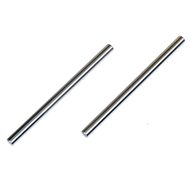 FRONT LOWER ARM SHAFT X7