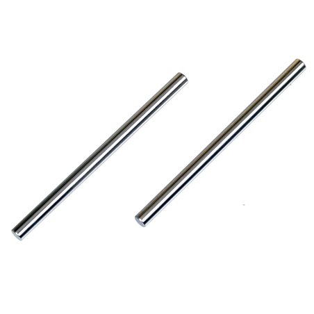 FRONT LOWER ARM SHAFT X7