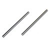 FRONT LOWER ARM SHAFT X7