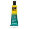 UHU Por Tub 50ml Blister