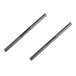 REAR LOWER ARM SHAFT X7