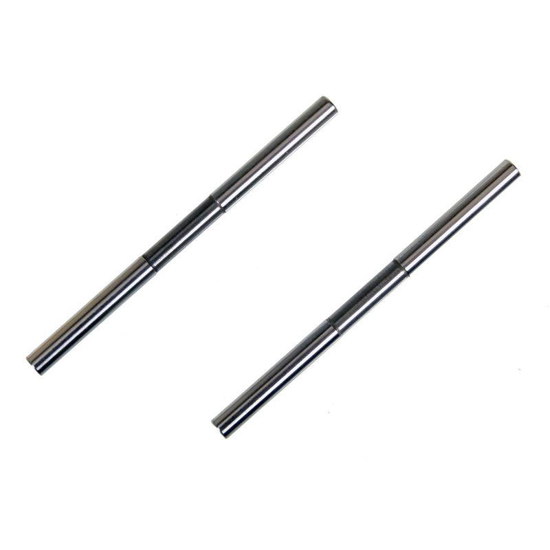 REAR LOWER ARM SHAFT X7