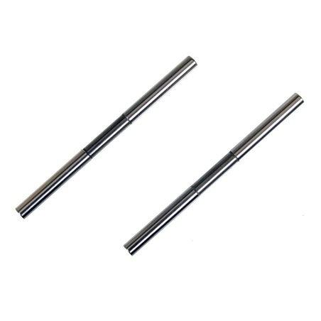 REAR LOWER ARM SHAFT X7