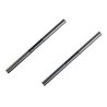 REAR LOWER ARM SHAFT X7