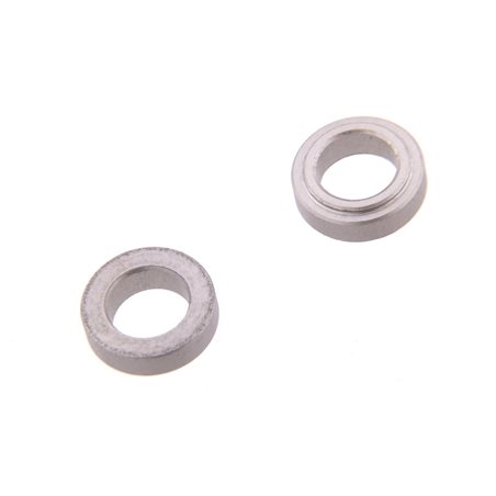 SERVO SAVER SPACER FOR E2121