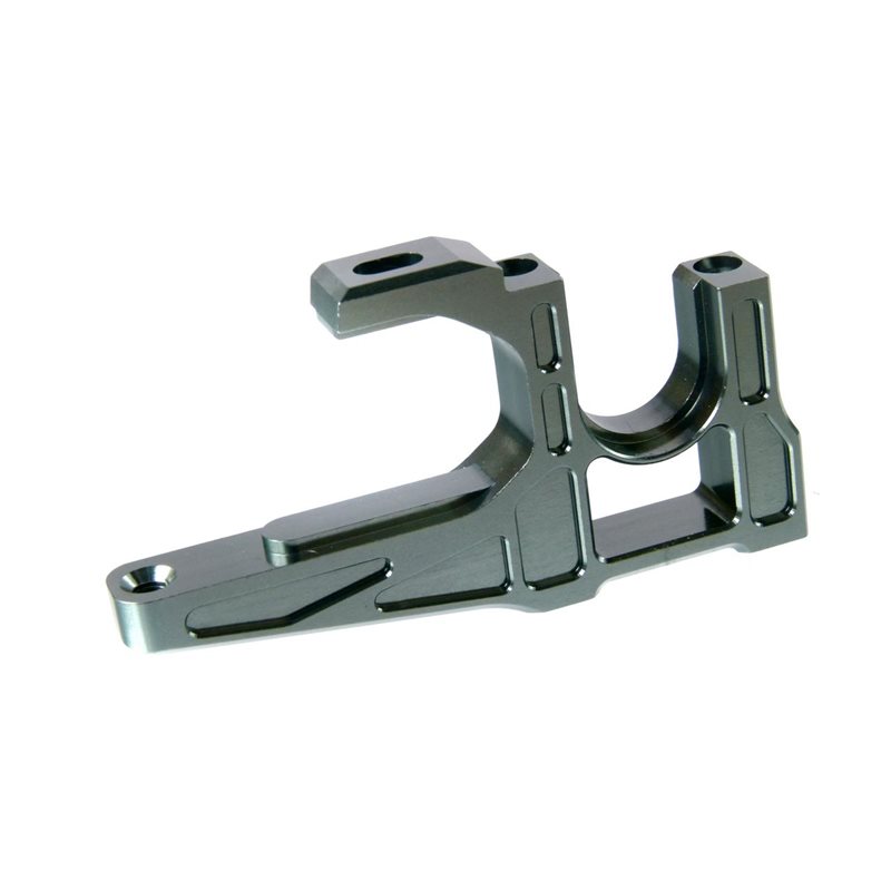 ENGINE MOUNT MBX-7 ECO PART A