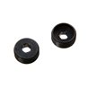 ADJUST NUT (STEEL) 2PCS.