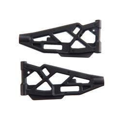 FRONT LOWER ARM X7R