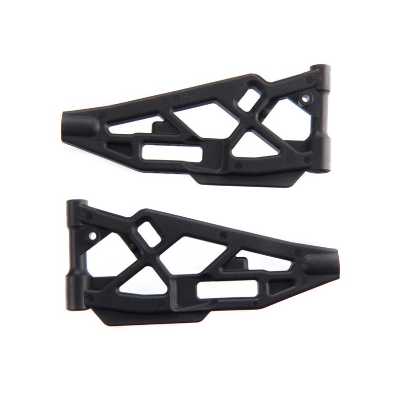 FRONT LOWER ARM X7R