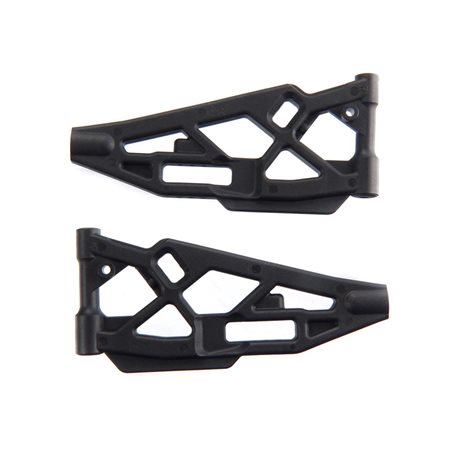 FRONT LOWER ARM X7R