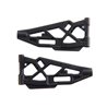 FRONT LOWER ARM X7R