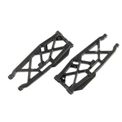 REAR LOWER ARM X7 TRUGGY