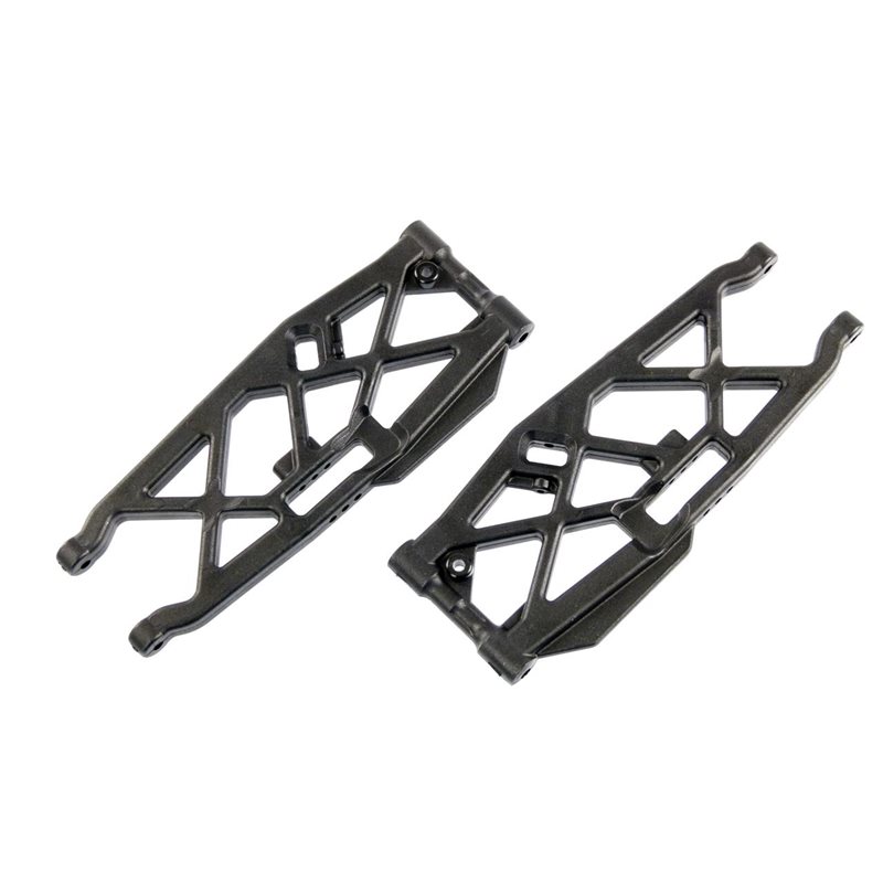 REAR LOWER ARM X7 TRUGGY