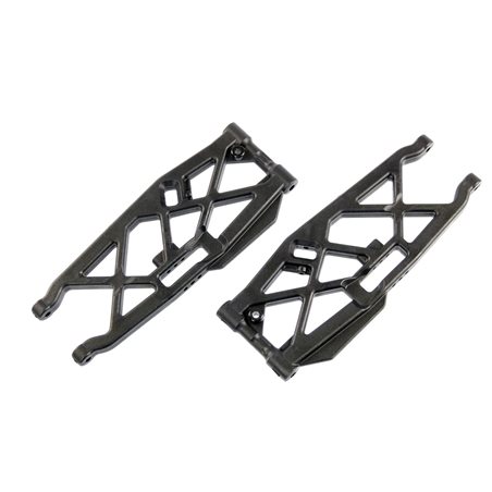 REAR LOWER ARM X7 TRUGGY