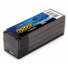 Li-Po Battery 4S 15,2V 6500mAh 70C