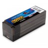 Li-Po Battery 4S 15,2V 6500mAh 70C