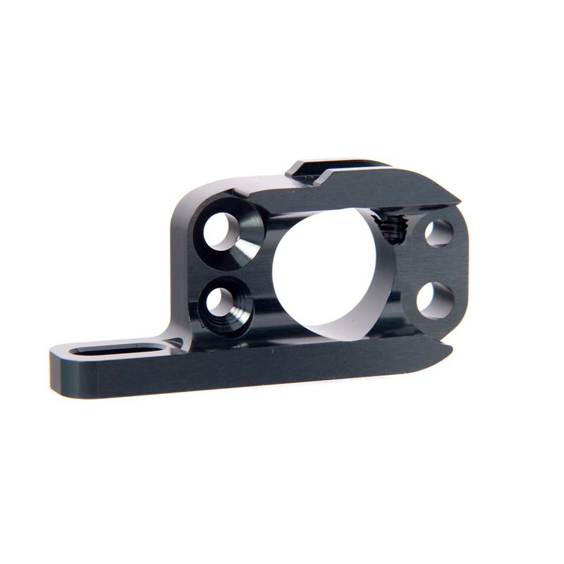 ENGINE MOUNT MBX/MGT ECO PART B