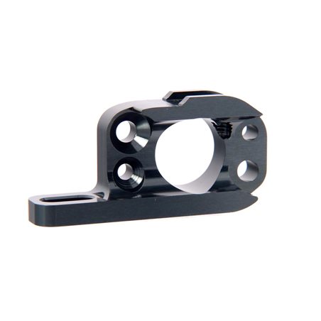 ENGINE MOUNT MBX/MGT ECO PART B