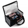 Storage Bag-E Li-Po 260x130x150mm