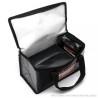 Storage Bag-E Li-Po 260x130x150mm
