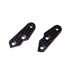 FRONT UPRIGHT ARM FOR E2105