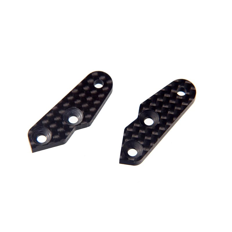 FRONT UPRIGHT ARM FOR E2105