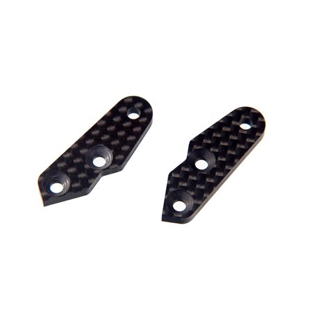 FRONT UPRIGHT ARM FOR E2105