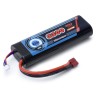 Li-Po Batteri 2S 7,4V 3300mAh 30C T-kontakt