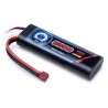 Li-Po Batteri 2S 7,4V 3300mAh 30C T-kontakt