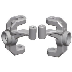 Styrspindel V&H (2)