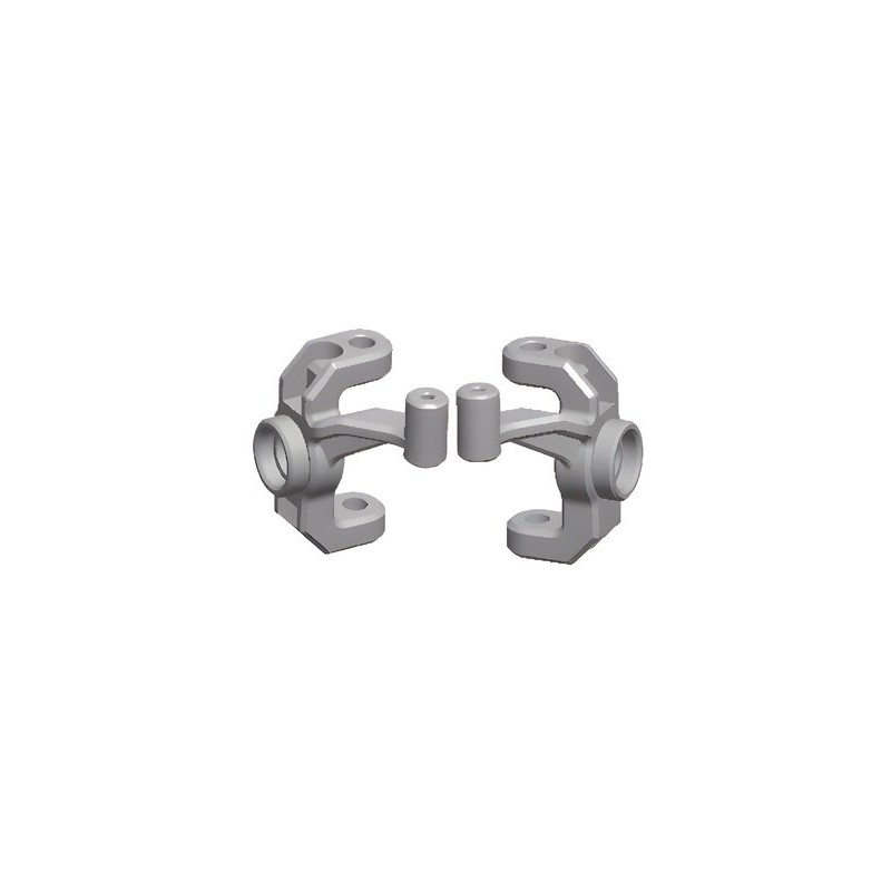 Styrspindel V&H (2)