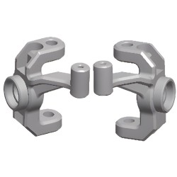Styrspindel V&H (2)