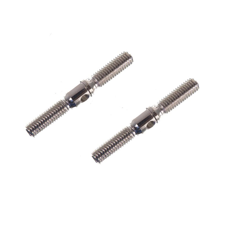 REAR UPPER ARM ROD