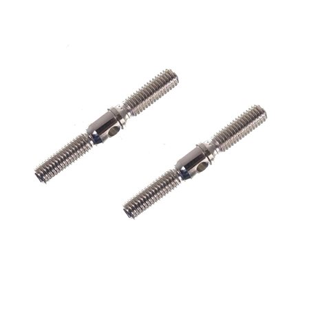 REAR UPPER ARM ROD