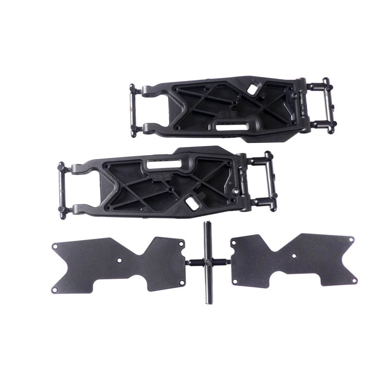 REAR LOWER ARM TRUGGY